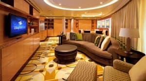 Disney Cruise Lines Disney Dream Accomm Concierge G02-DDDF-concierge-royal-suite-verandah-stateroom-catR-04.jpg